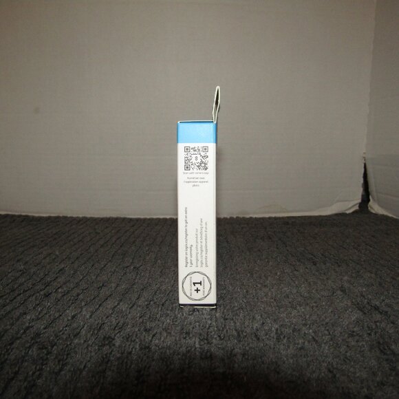 Logiix sync & Charge Micro USB Cable - Picture 2 of 3